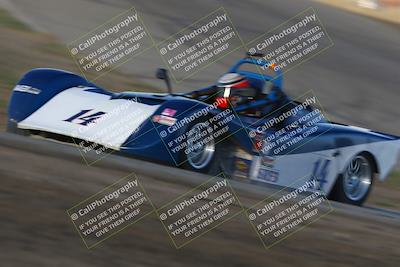 media/Oct-25-2025-CalClub SCCA (Sat) [[34c778dfbe]]/Group 6/Race/